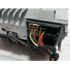 Recambio de sistema audio / radio cd para volkswagen polo (6r1) advance bluemotion referencia OEM IAM 5M0035156D  