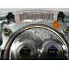 Recambio de airbag delantero izquierdo para lancia phedra (180) 2.2 jtd 16v executive referencia OEM IAM 14958430YR00  
