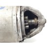 Recambio de motor arranque para opel vectra c berlina comfort referencia OEM IAM   