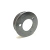 Recambio de no identificado para renault koleos dynamique pack2 referencia OEM IAM 82003573540  