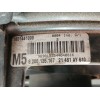 Recambio de electroventilador para nissan micra (k12e) acenta referencia OEM IAM 1831441000  8200135167