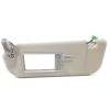 Recambio de parasol izquierdo para hyundai i30 (gd) classic referencia OEM IAM   