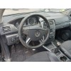 mercedes-benz clase b sports tourer (w245) del año 2011