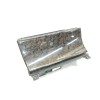 Recambio de cenicero para mercedes-benz clase e (w210) berlina diesel 270 cdi (210.016) referencia OEM IAM   