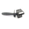 Recambio de mando limpia para renault kangoo (f/kc0) authentique referencia OEM IAM 8200379529  
