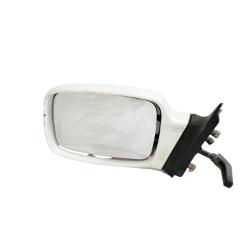 RETROVISOR IZQUIERDO 3680E 
