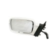 Recambio de retrovisor izquierdo para ford escort berlina ghia referencia OEM IAM 3680E  
