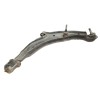 Recambio de brazo suspension inferior delantero derecho para nissan micra (k11) básico (k11) referencia OEM IAM   