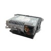 Recambio de sistema audio / radio cd para volkswagen polo (6r1) advance bluemotion referencia OEM IAM 5M0035156D  
