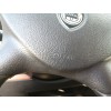 Recambio de airbag delantero izquierdo para lancia phedra (180) 2.2 jtd 16v executive referencia OEM IAM 14958430YR00  