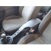 seat altea (5p1) del año 2004