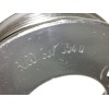 Recambio de no identificado para renault koleos dynamique pack2 referencia OEM IAM 82003573540  