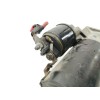 Recambio de motor arranque para opel vectra c berlina comfort referencia OEM IAM   