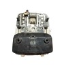 Recambio de luz interior para ssangyong tivoli grand 1.2 t-gdi referencia OEM IAM 7767034000EBG  
