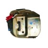 Recambio de cerradura puerta lateral izquierda para chrysler voyager (gs) 2.5 td referencia OEM IAM 338C  