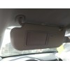 Recambio de parasol izquierdo para hyundai i30 (gd) classic referencia OEM IAM   