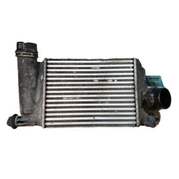 INTERCOOLER 144614ED0A M163233B 