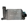 Recambio de intercooler para nissan qashqai ii (j11, j11_) 1.2 dig-t referencia OEM IAM 144614ED0A M163233B 