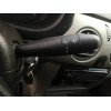 Recambio de mando limpia para renault kangoo (f/kc0) authentique referencia OEM IAM 8200379529  