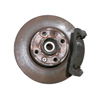 MANGUETA DELANTERA DERECHA 40014AX600 