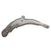 Recambio de brazo suspension inferior delantero derecho para nissan micra (k11) básico (k11) referencia OEM IAM   