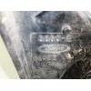Recambio de retrovisor izquierdo para ford escort berlina ghia referencia OEM IAM 3680E  