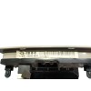 Recambio de luz interior para ssangyong tivoli grand 1.2 t-gdi referencia OEM IAM 7767034000EBG  
