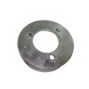 Recambio de no identificado para renault koleos dynamique pack2 referencia OEM IAM 82003573540  