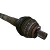 Recambio de transmision delantera derecha para audi a3 (8p) 2.0 fsi ambiente referencia OEM IAM 1K0407272KA  