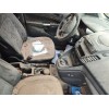 ford transit connect v408 furgoneta/monovolumen del año 2018