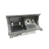 Recambio de cenicero para mercedes-benz clase e (w210) berlina diesel 270 cdi (210.016) referencia OEM IAM   