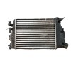 Recambio de intercooler para nissan qashqai ii (j11, j11_) 1.2 dig-t referencia OEM IAM 144614ED0A M163233B 