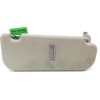 Recambio de parasol izquierdo para hyundai i30 (gd) classic referencia OEM IAM   