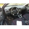 ford mondeo iii sedán (b4y) del año 2001
