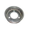 Recambio de no identificado para renault koleos dynamique pack2 referencia OEM IAM 82003573540  