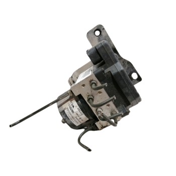 ABS 95610FD330 