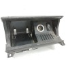 Recambio de cenicero para mercedes-benz clase e (w210) berlina diesel 270 cdi (210.016) referencia OEM IAM   