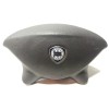 Recambio de airbag delantero izquierdo para lancia phedra (180) 2.2 jtd 16v executive referencia OEM IAM 14958430YR00  