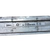 Recambio de intercooler para nissan qashqai ii (j11, j11_) 1.2 dig-t referencia OEM IAM 144614ED0A M163233B 