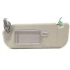 Recambio de parasol izquierdo para hyundai i30 (gd) classic referencia OEM IAM   