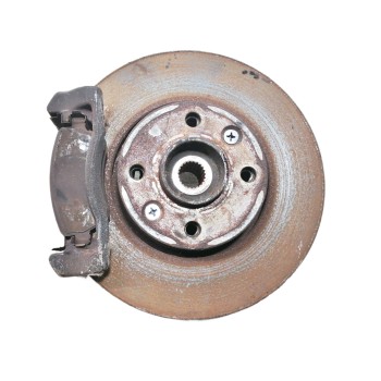 MANGUETA DELANTERA IZQUIERDA 40015AX600 