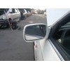 Recambio de retrovisor izquierdo para ford escort berlina ghia referencia OEM IAM 3680E  