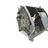 Recambio de cenicero para mercedes-benz clase e (w210) berlina diesel 270 cdi (210.016) referencia OEM IAM   