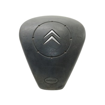 AIRBAG DELANTERO IZQUIERDO 96380009ZE CA100521ZEE