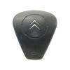Recambio de airbag delantero izquierdo para citroën c3 1.4 hdi magic referencia OEM IAM 96380009ZE  CA100521ZEE