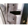 Recambio de puerta lateral corredera izquierda para chrysler voyager (gs) 2.5 td referencia OEM IAM   