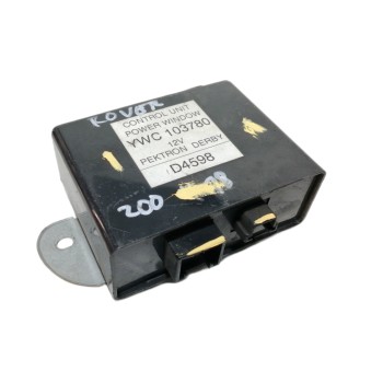 MODULO ELECTRONICO YWC103780 