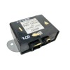 Recambio de modulo electronico para mg 200 214 referencia OEM IAM YWC103780  