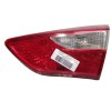 Recambio de piloto trasero derecho interior para hyundai i30 (gd) classic referencia OEM IAM 120811C  