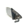 Recambio de retrovisor izquierdo para ford escort berlina ghia referencia OEM IAM 3680E  